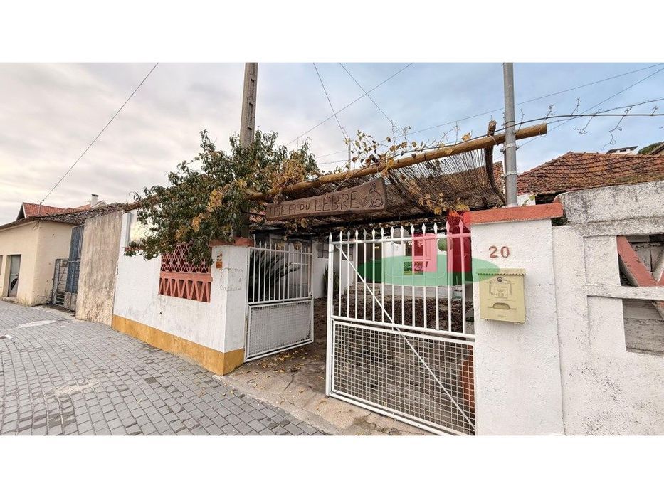 Restaurante Alcanede***RIOMAGIC***