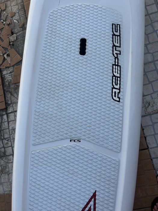 Prancha Bic Sport Paddle Surf