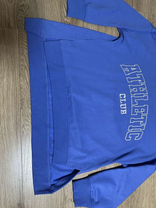 Костюм  розмір XL