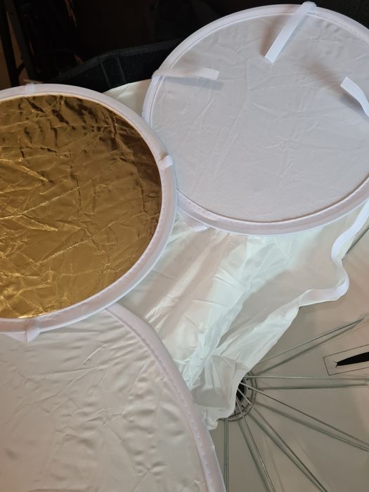 Godox AD-S85W Diffuser64169659236867122