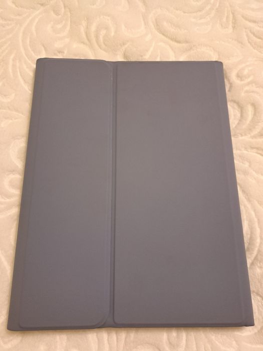 Bluetooth клавіатура з чохлом для IPad  11pro 10.9