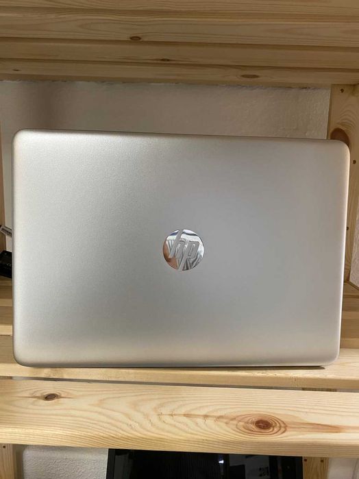 HP EliteBook G3 – Intel Core i5, 8 GB RAM, 240 GB SSD64585394941954124