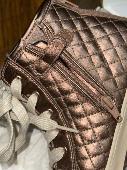 Geox, кеды, обувь geox, женские кеды, женская обувь