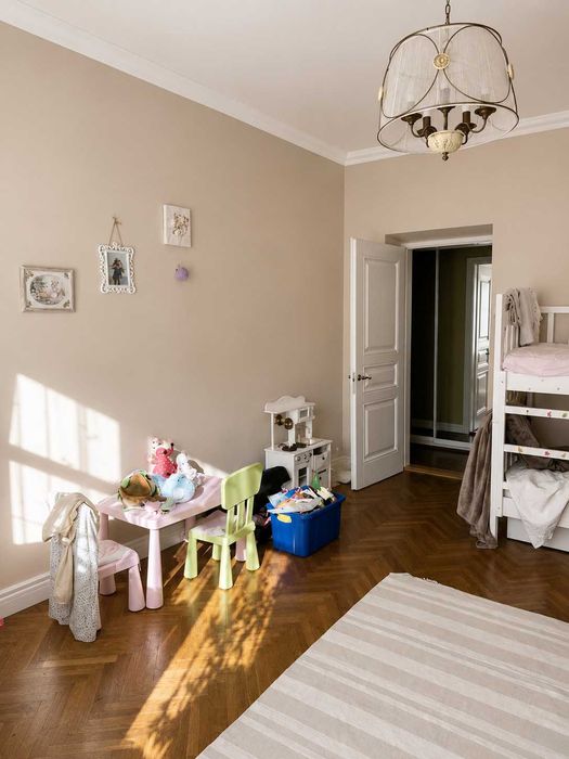 Довгострокова оренди 2-кімнатної квартири 70 м² (польський люкс) | вул. Чупринки, 108 —850 $