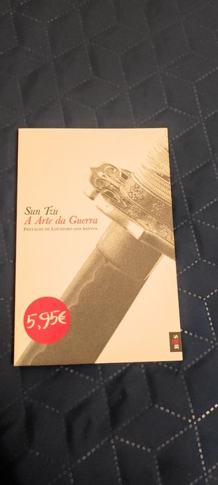 Conjunto livros sobre política economia e sociedade