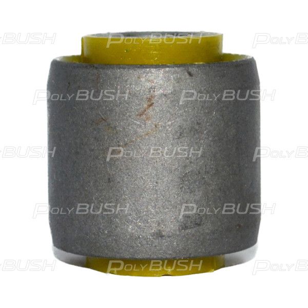 Сайлентблок заднього верхнього поперечного важеля  Volvo C30 Хетчбек