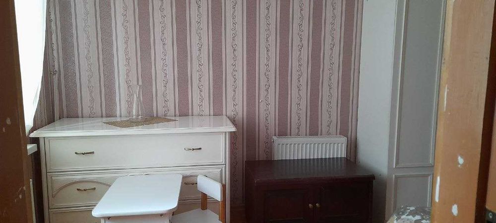 Сдам дом недалеко от ждвокзала