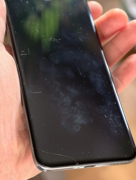 Smartfon Honor 200 8 GB / 256 gb