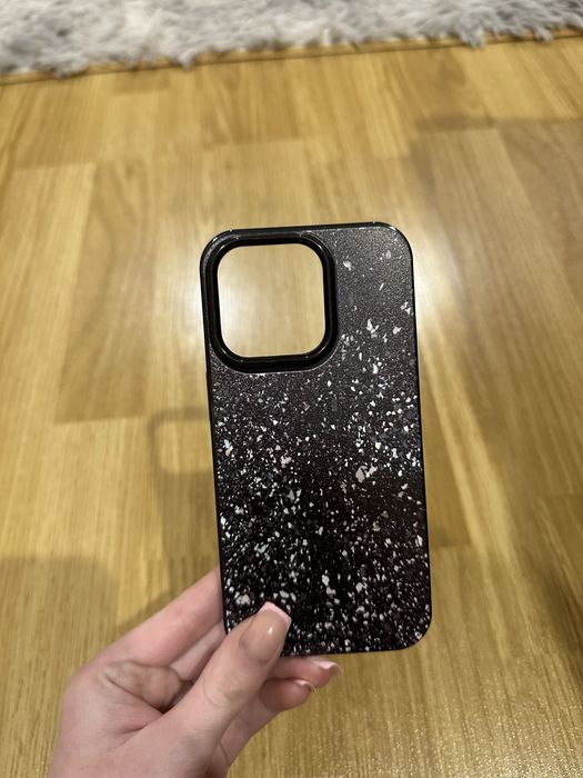 Чохол на Iphone 14 pro