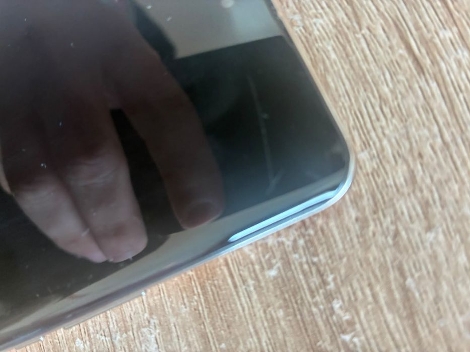 Huawei magic 6 lite