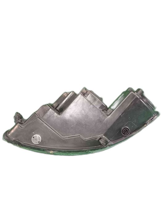 Ótica / Farol Direito SEAT LEON 5P1941006D (OEM) | 39315806 (OEM)