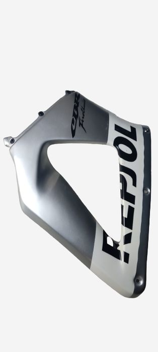 Honda CBR 929 bok owiewka prawa lewa