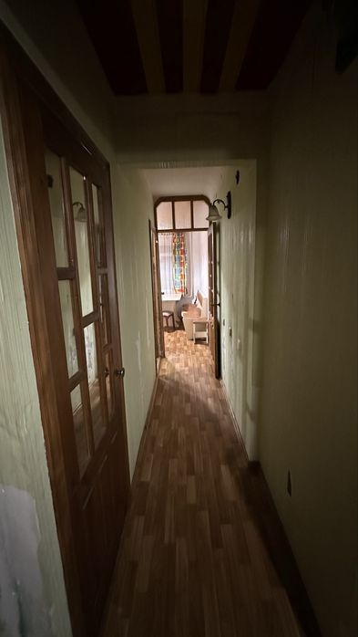 Продам 4х Ком Раковка ул Респубриканская д142