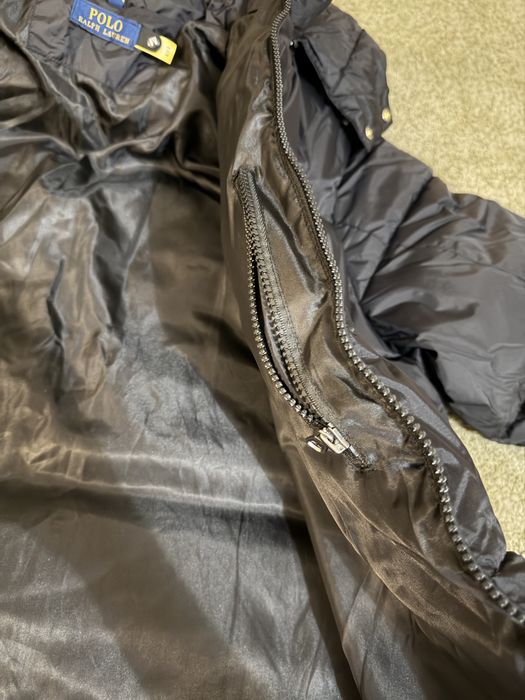 Polo Ralph Lauren Jacket