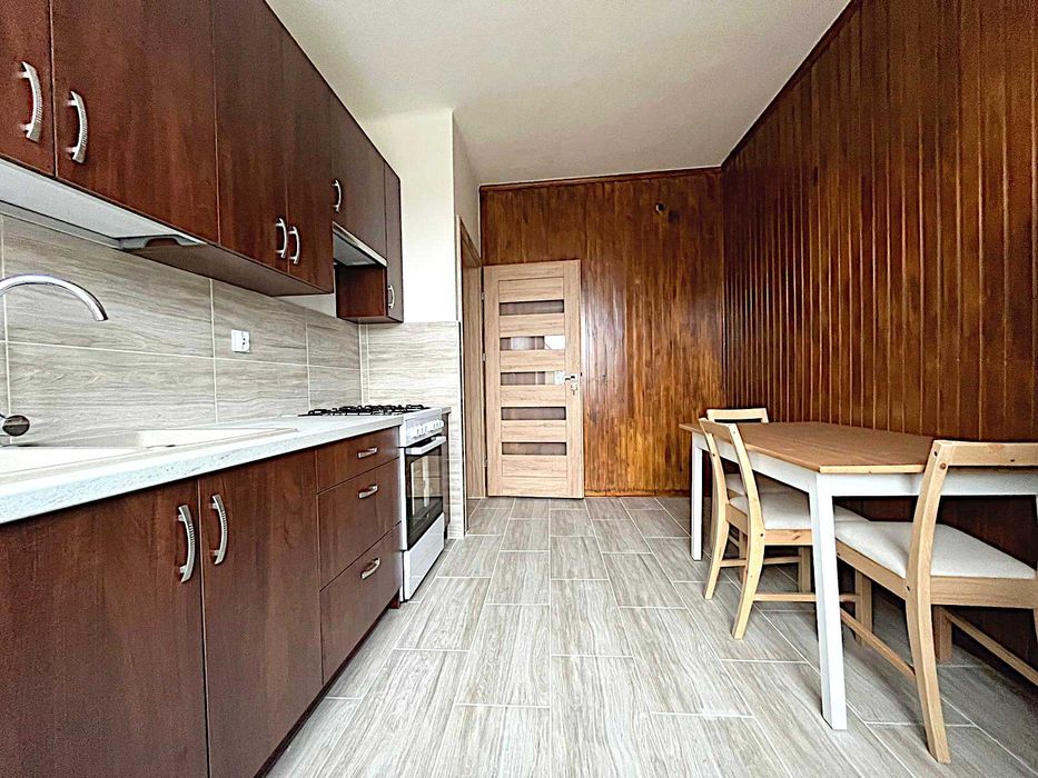 Na wynajem pokój ul .Prosta