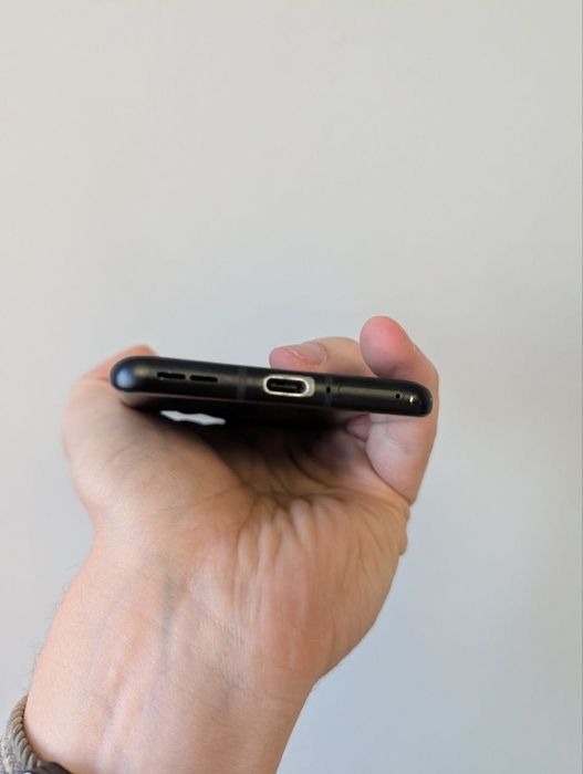Уцінка! One plus 10 pro 128GB | Частинами 0% | Гарантія | Неверлок