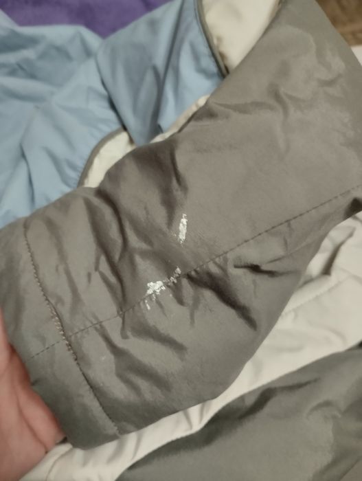 Продам комбінезон,універсал,ріст 152