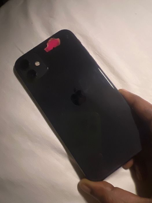Neatly Used IPhone 11