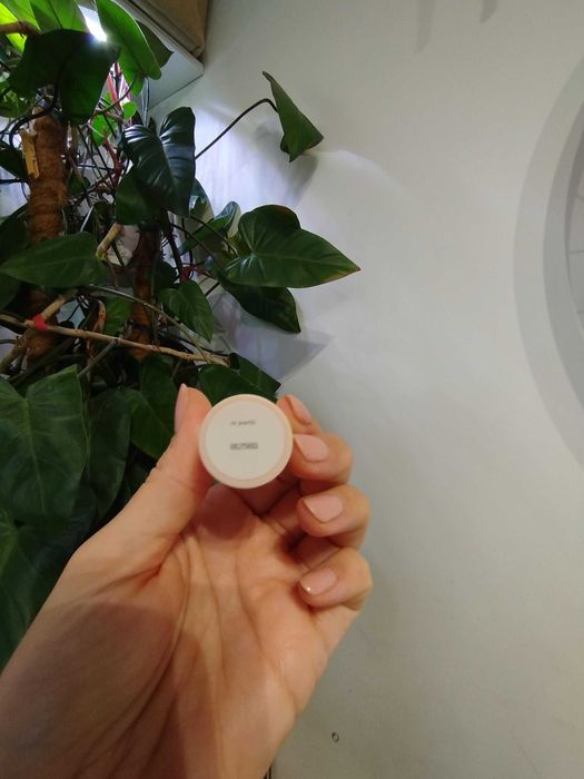 Tonic Espresso Perfume Stick - Ciao Bella – perfumy w sztyfcie 4.8g