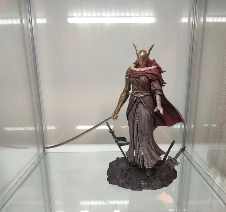 Malenia elden ring collectors