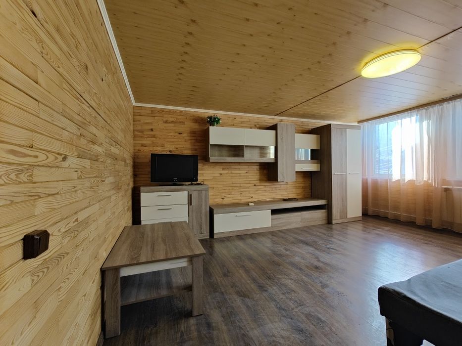 Оренда будинку в м. Буча!