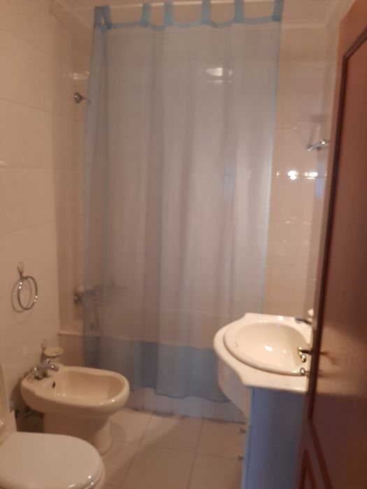 Gaia - Quarto perto do Arrábida Shopping