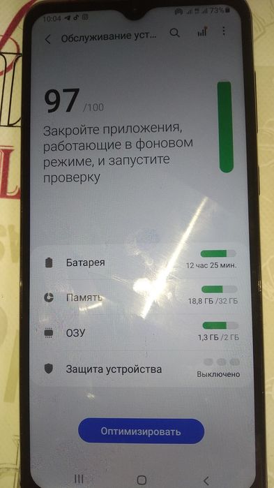 Продам Samsung a02