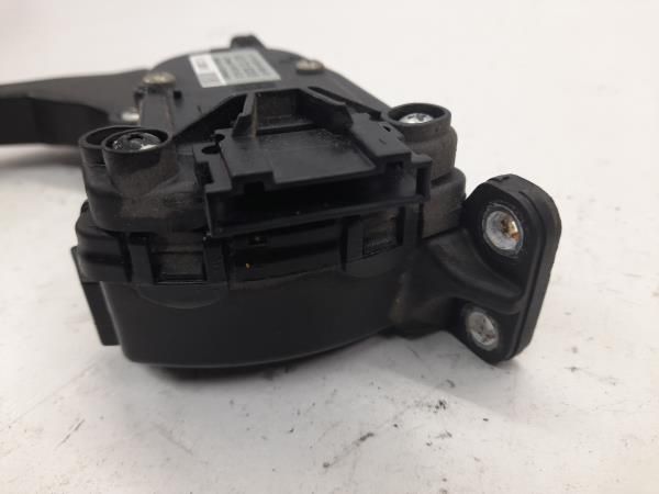 Pedal do acelerador SKODA Fabia I Break (6Y5)