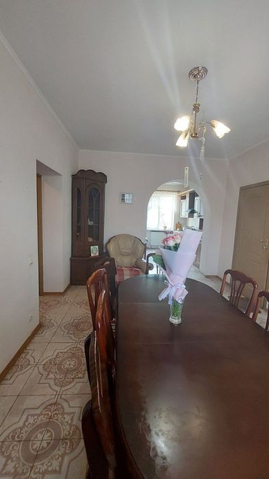 Здам окремий будинок