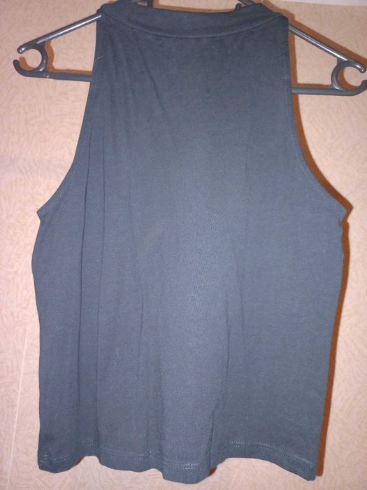 Top damski rozm. M Cropp