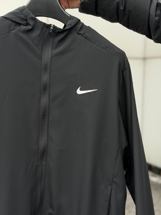 Вітровка Nike, оригінал Dri-Fit