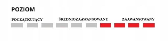 *nartybochnia.pl* HEAD race TI 165 NABO 6356