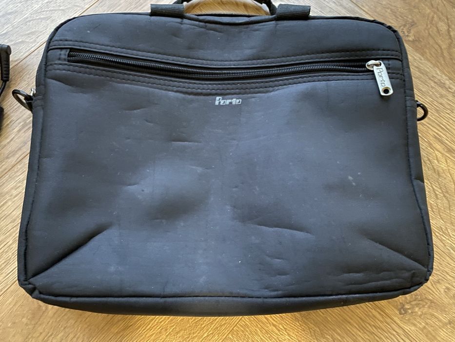 Ноутбук 12.1 «Acer Aspire 2930 Intel Core 2