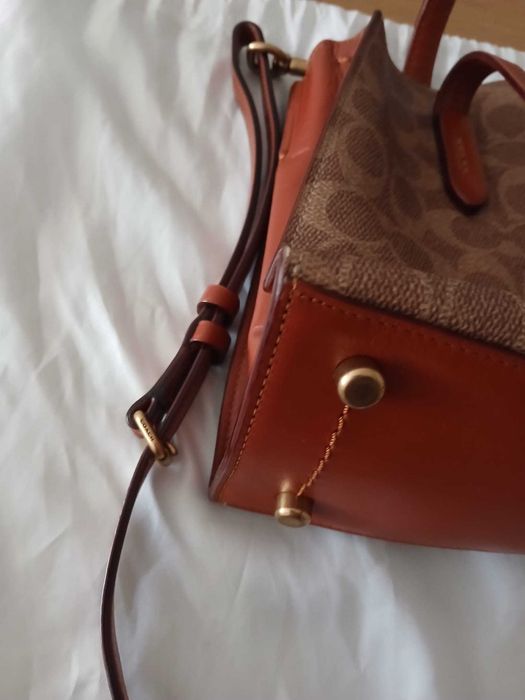 Mala Coach