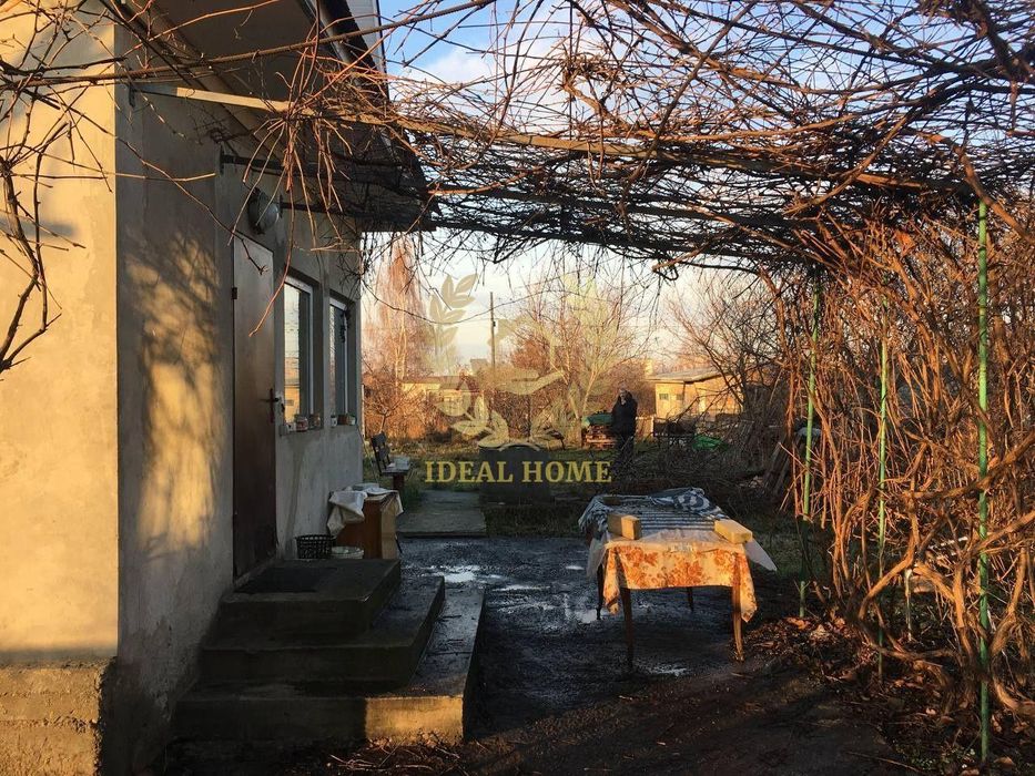 Продам будинок вул Північно Озерна