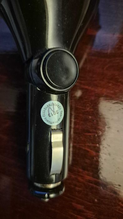 Transmiter Bluetooth, USB