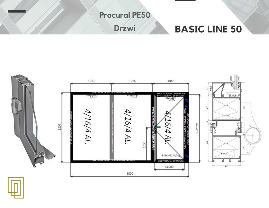 Okno, witryna, drzwi, PRODUCENT STOLARKI wycena