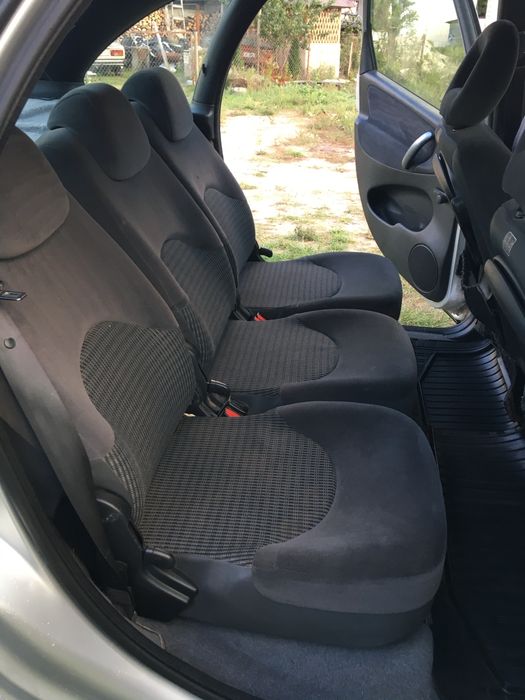 2009 р в гарному стані