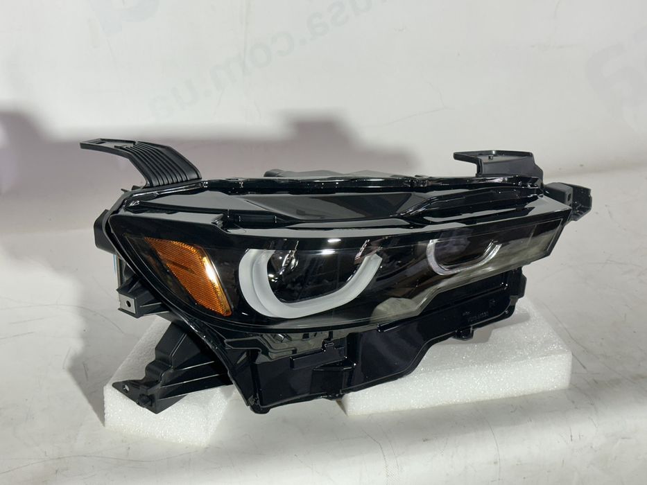 Mazda CX-50 2023 2024 2025 2026 Фара передня ліва в зборі LED VA4051040B