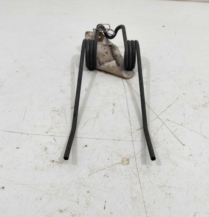 Palec nagarniacz Massey Ferguson D286801.31 MF 38 40 Cerea