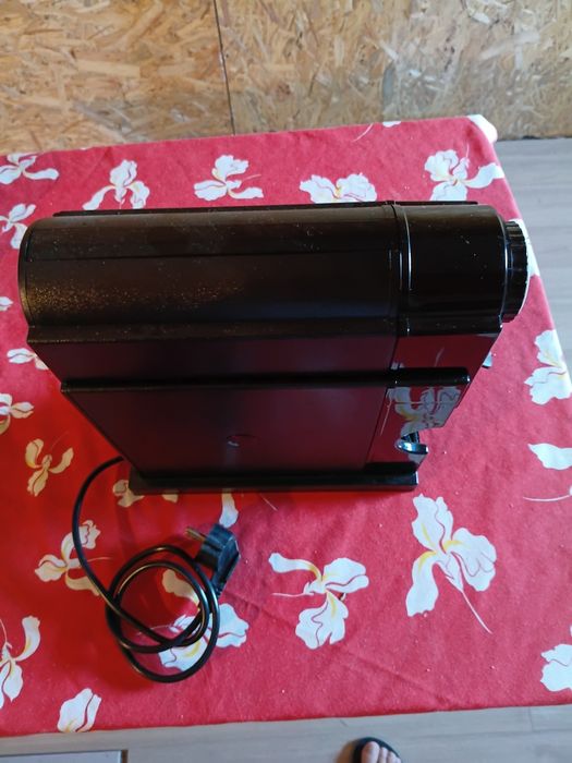 Máquina Café DIMOBILLI   Mais Caixa Capsulas Dolce Gusto!