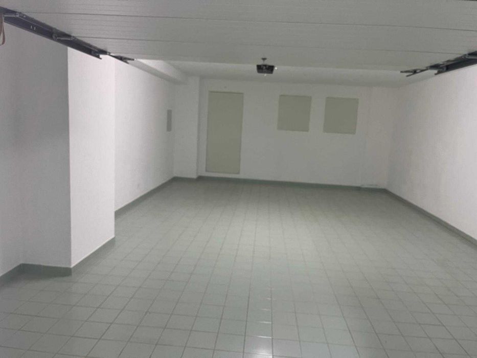 ARRECADAÇÃO PARA ARRENDAMENTO
