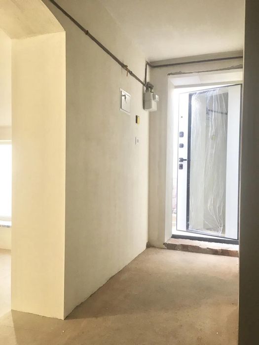 Продаж 2 поверхового будинку вул. Соборності м. Винники
