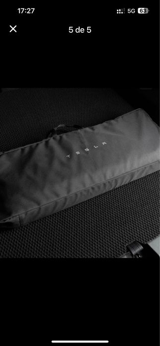 Capa de proteçao para animais tesla original