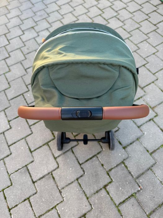 Carrinho Goody XPlus Chicco