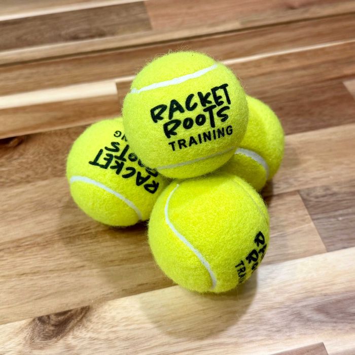 Podstawki do trenażera – Wahoo KICKR CORE V2