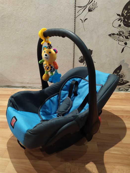 Дитяча коляска Verdi Sonic 3в1 або 2в1