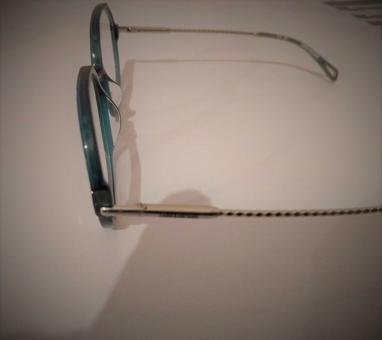 Óculos Zadig & Voltaire