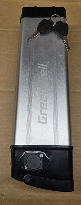 Bateria ,akumulator zamiennik Samsung SDI-3610B 36V