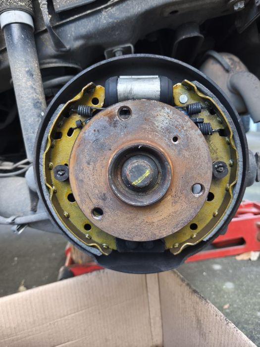 Smart Fortwo sempre estimado